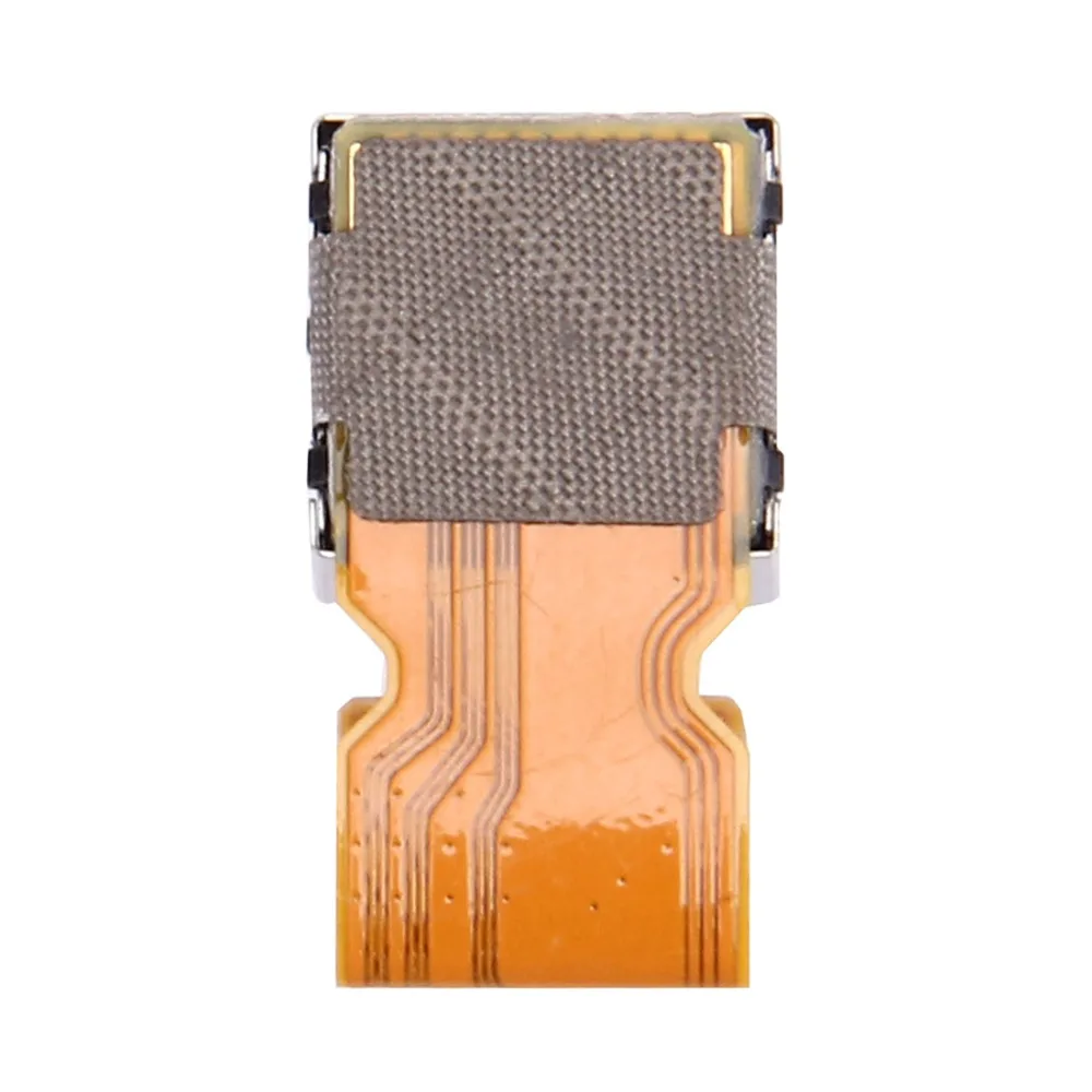 S-SP-2294_2