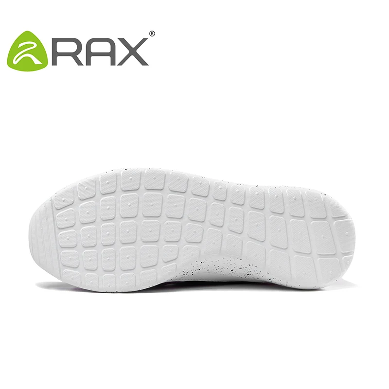 Новые женские легкие кроссовки Rax дышащая Спортивная обувь для активного отдыха
