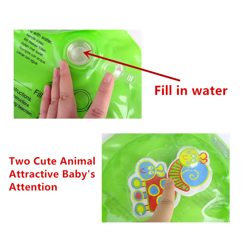 water pad (1)
