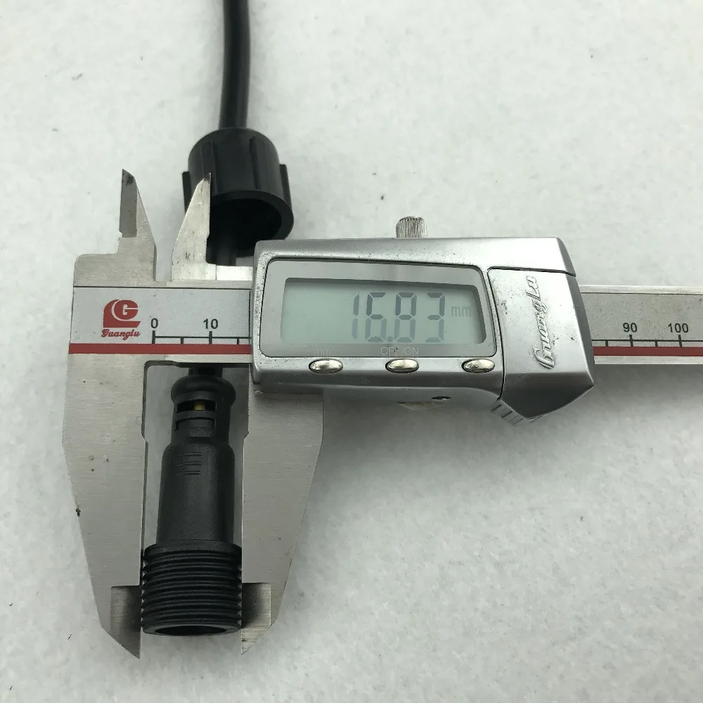 QQ20180717210748