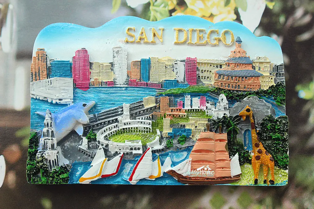 Express Travel Service San Diego Express Travel Service San Diego