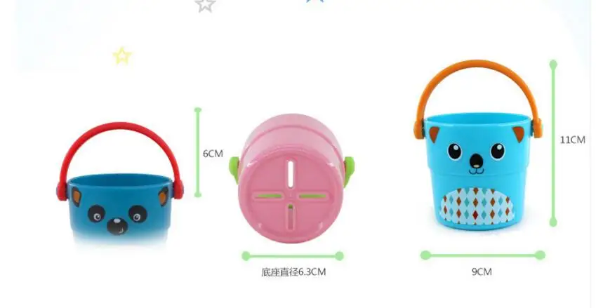 QQ20180702174443