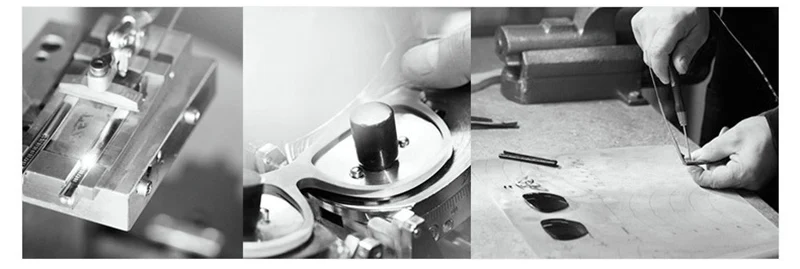 10492717679_708216336