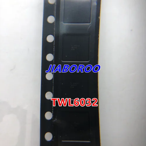 

TWL6032 for Samsung i9050 GALAXY Tab 2 P5100