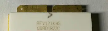 

AFV121KHS BLF872 BLF878 MRFE6VP5600H BLF574 MRF6VP100H