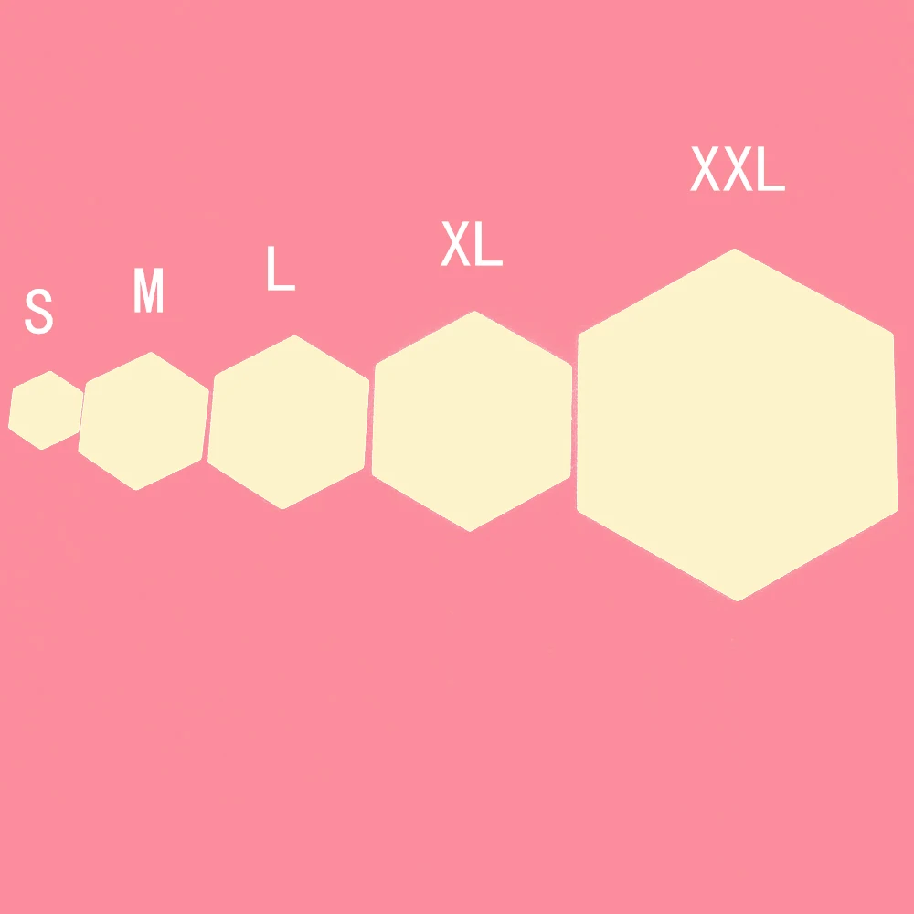 TKDC8C08-G (1)