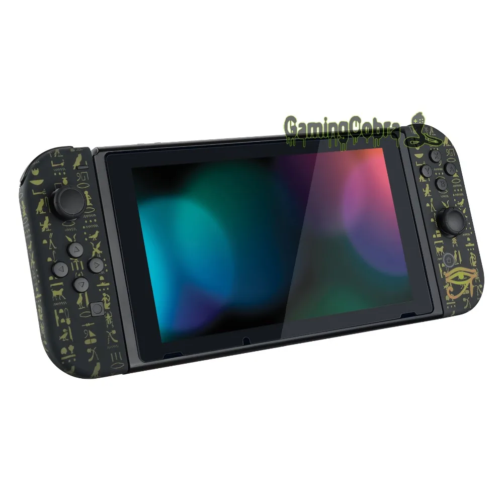 QT105-ga(4)