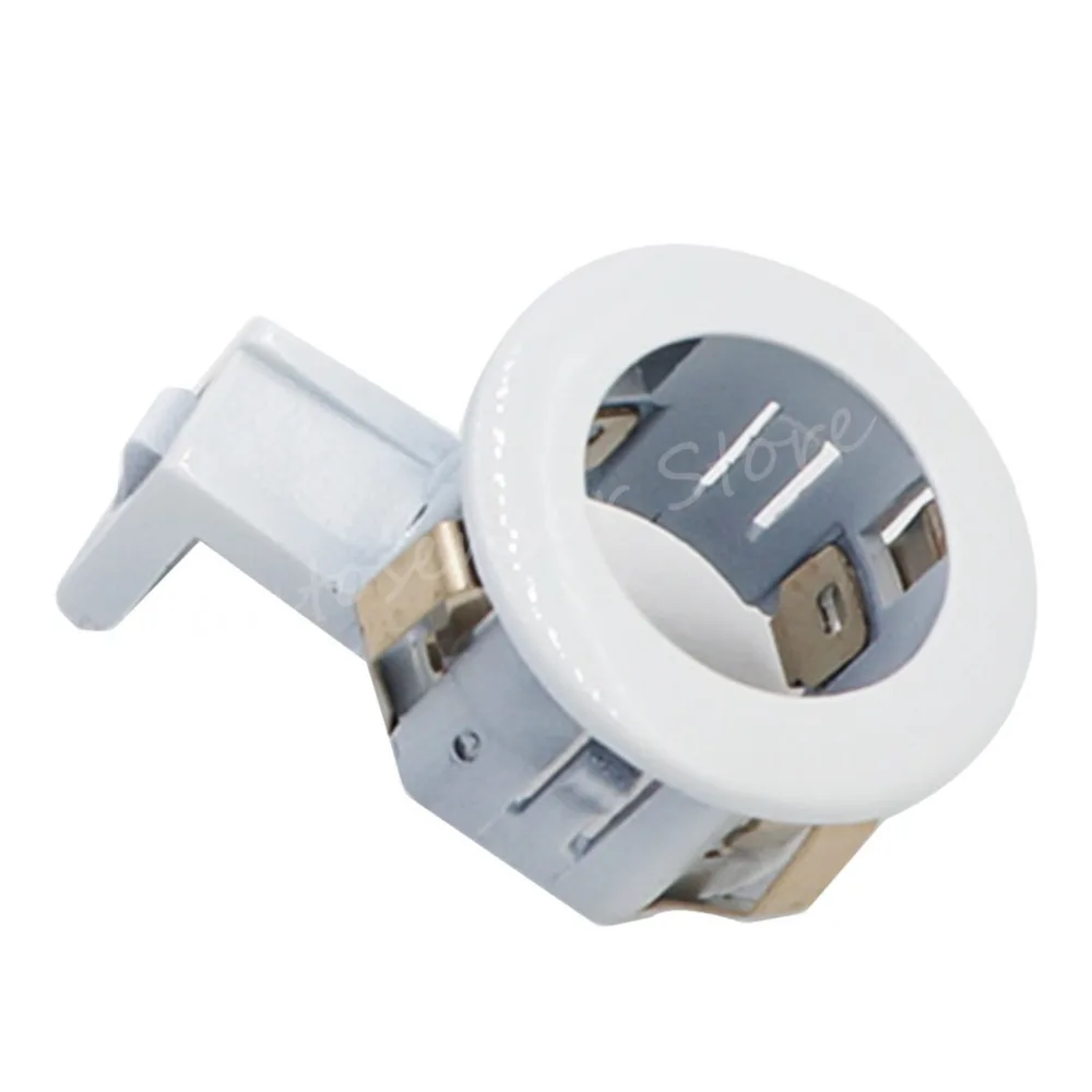 39681-TL0-G01ZA-2