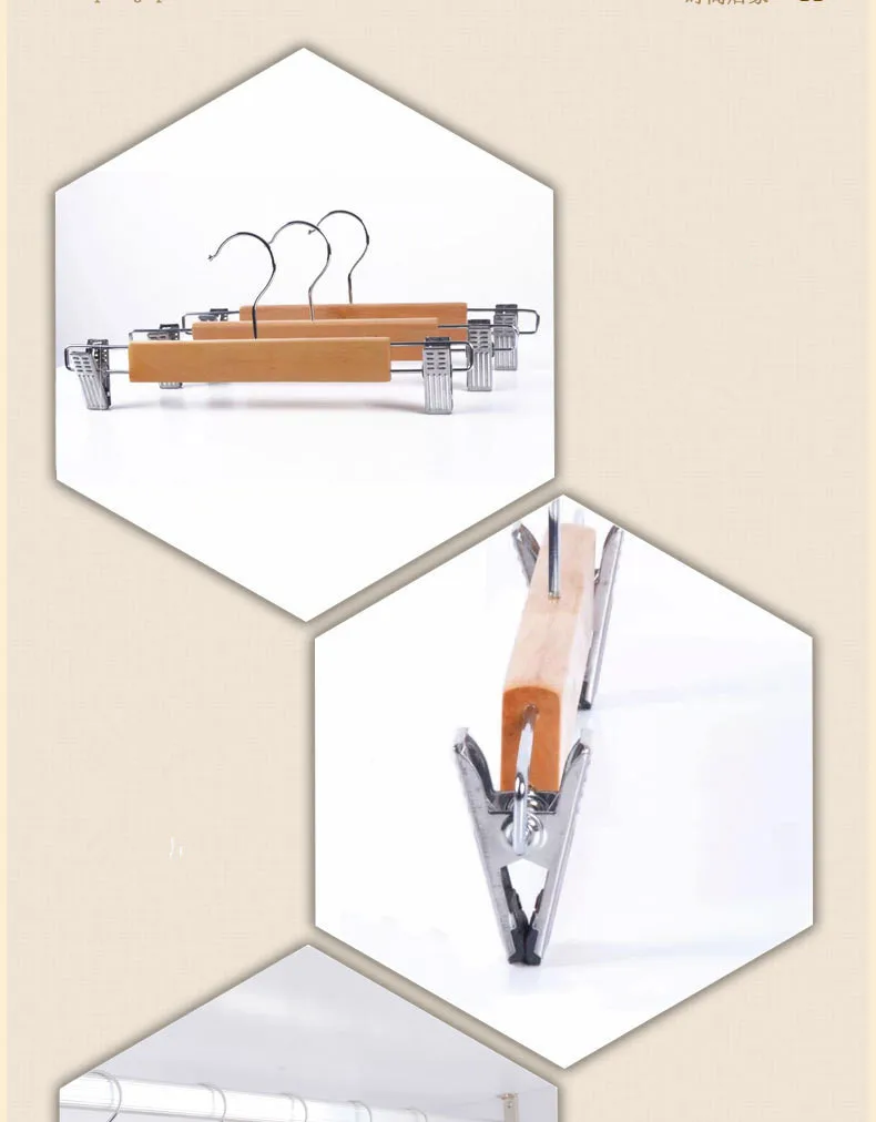 1294986984_351958790