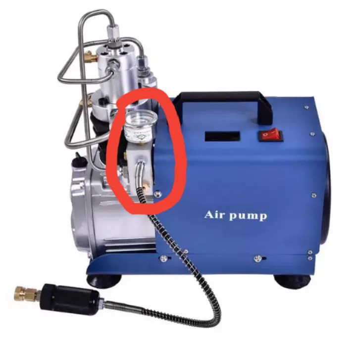 UTB8XX6ljpPJXKJkSahV760yzFXaE