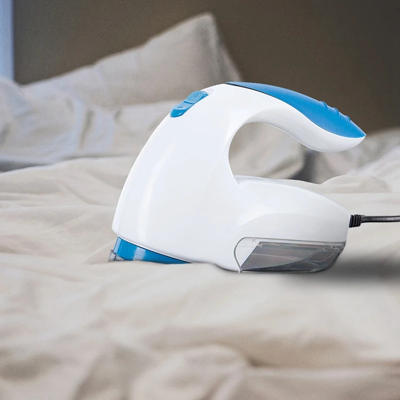 Household Appliances