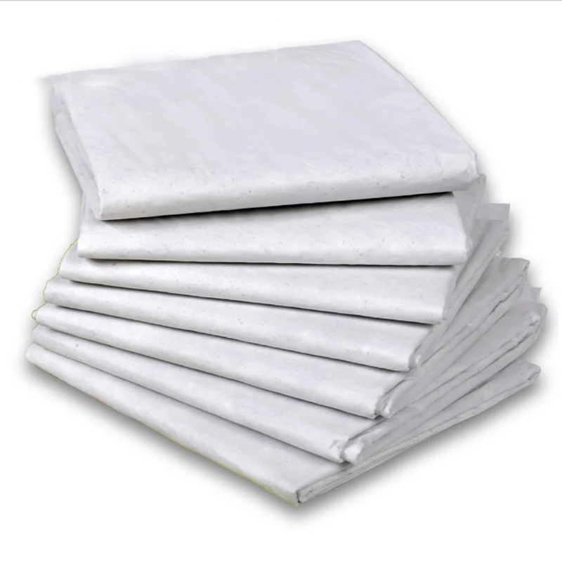 

Dog Diaper Female Super Soft And Comfortable Super Absorbent New Safe Home More Choice Pet Diapers Price Concessions Pet Supplie
