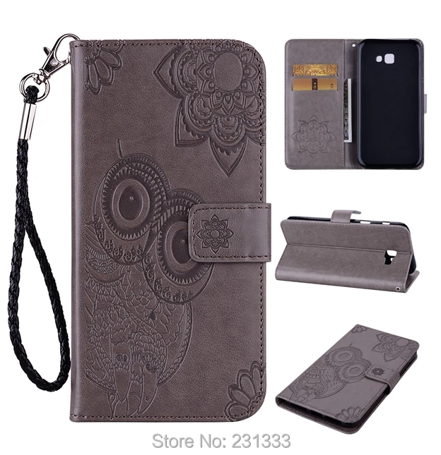 64134 A7 2019 M10 M20 M30 A10 A20A30 A40 A50 A70 J3 2018 J7 2018 LG Q Stylo4 G7 K7 V40 K10 2018 P30LITE 10  (6)