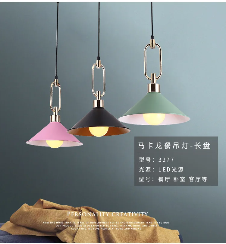 xiangq_06.jpg
