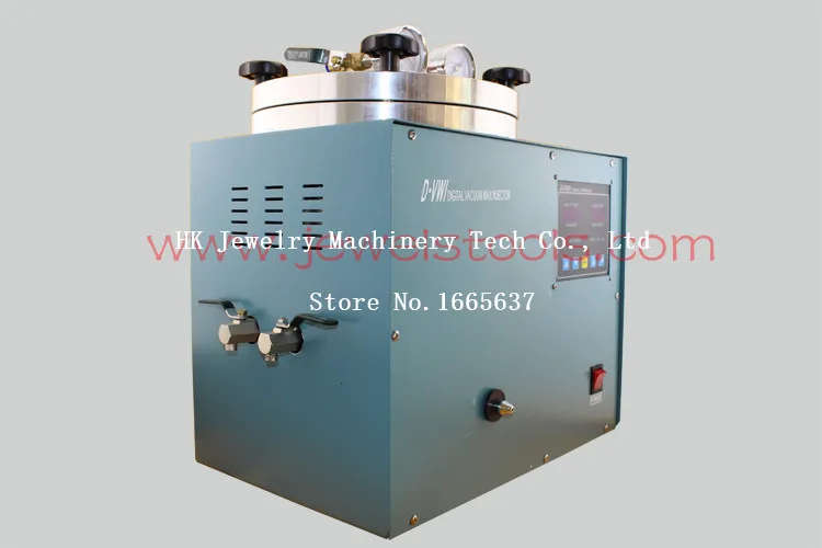 2014-Jewelry-Making-Equipment-Japan-Digital-Vacuum-Wax-Injector-Automatic-Wax-Injection-Machine (2)