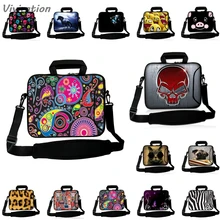 Viviration New Sale Messenger Briefcase For 10 12 13 14 15 17 font b Laptop b