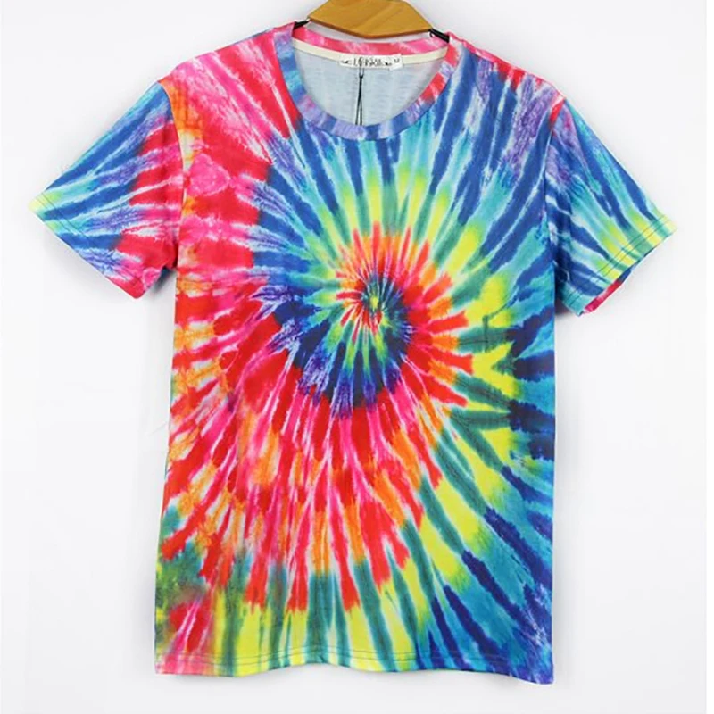Tinte Camisetas - Compra lotes baratos de Tinte Camisetas