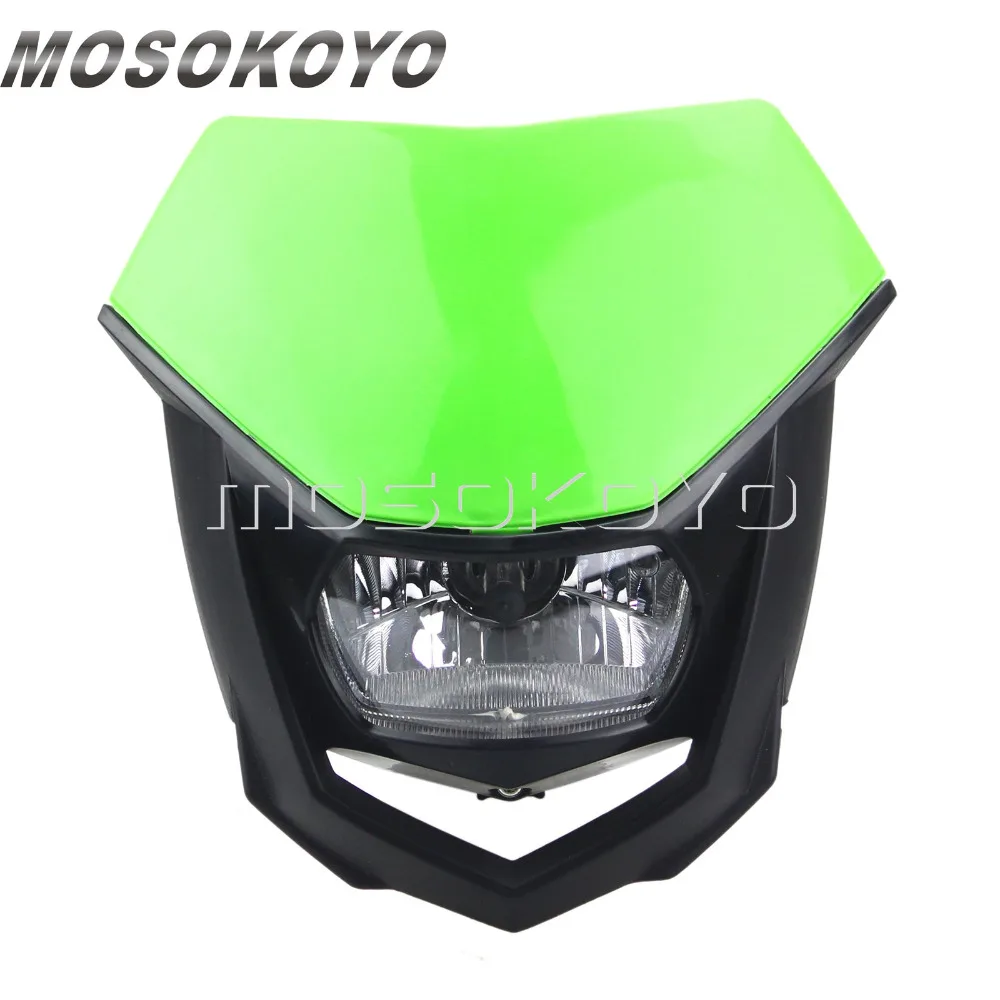 YM-030-GN (3)