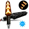 Motorcycle Accessories 