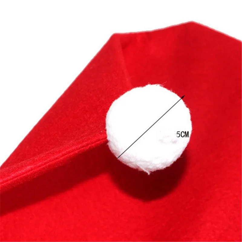 3233034373_2136869129