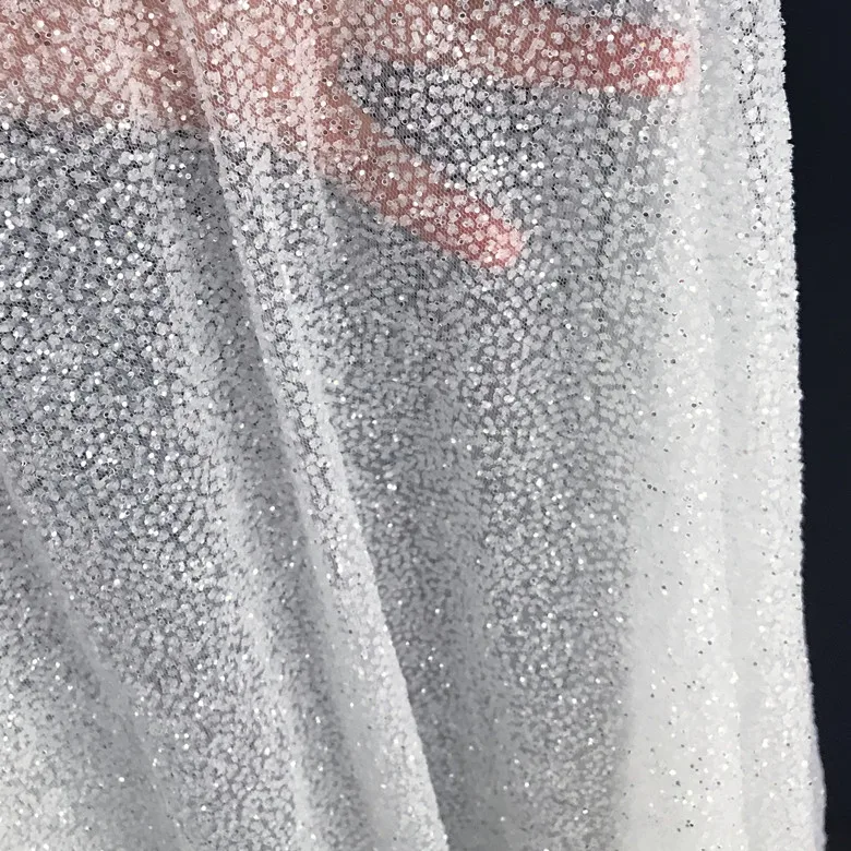 20190424_143056_019