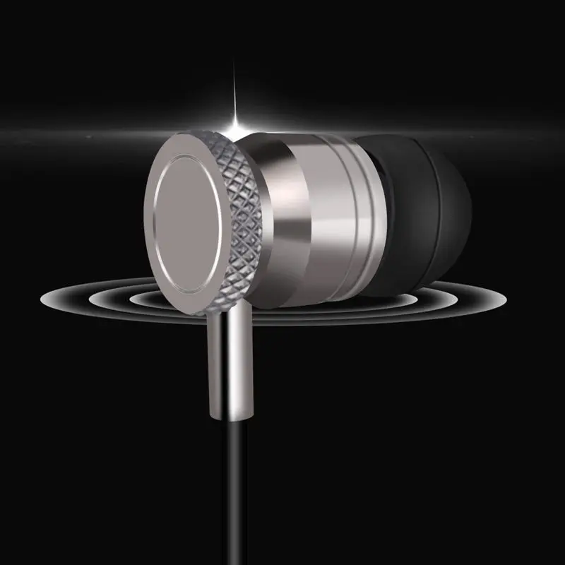 Original-Metal-HIFI-Earphone-Super-Clear-Bass-Stereo-Headphones-Gaming-Headset-Noise-Cancelling-Earphones-For-All (1)_