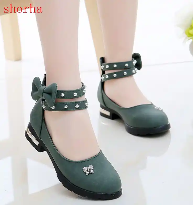 zapatos de vestir para fiesta