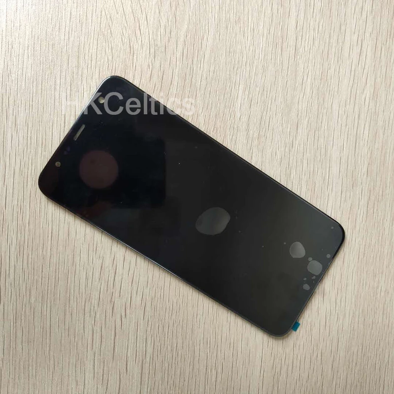 samsung-j6-2018-lcd-real-picture-(1)