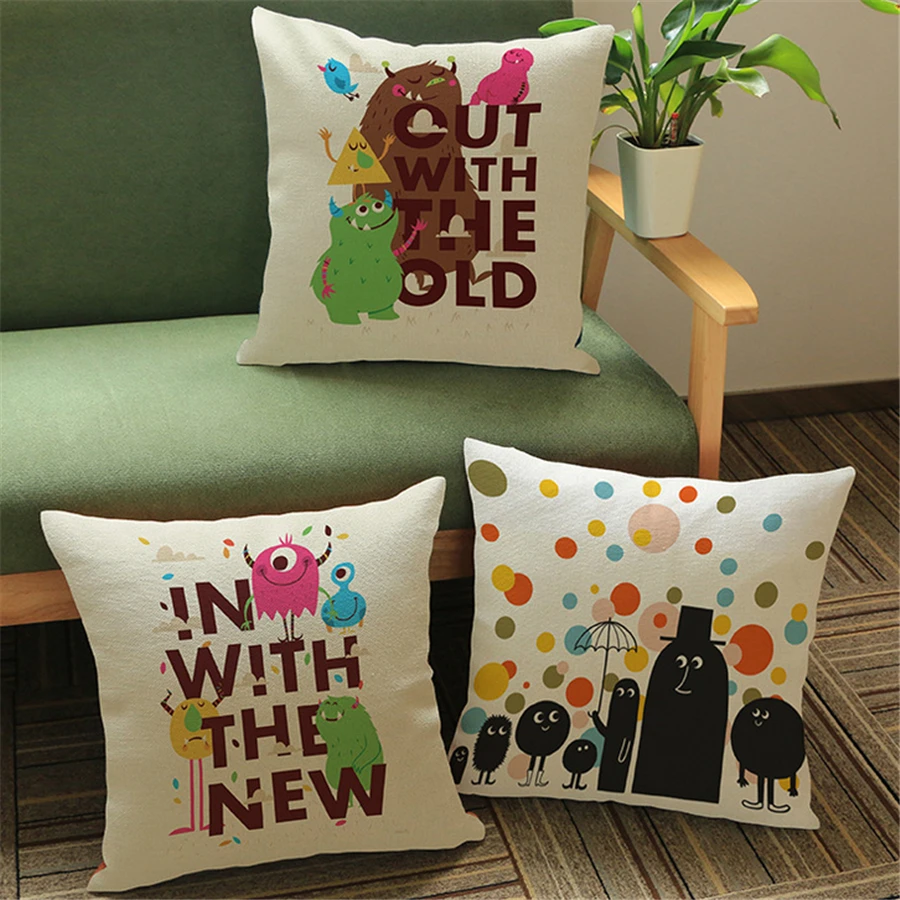Patterned Throw Pillows Cool Ideas Patterned Throw Pillows Cool Ideas