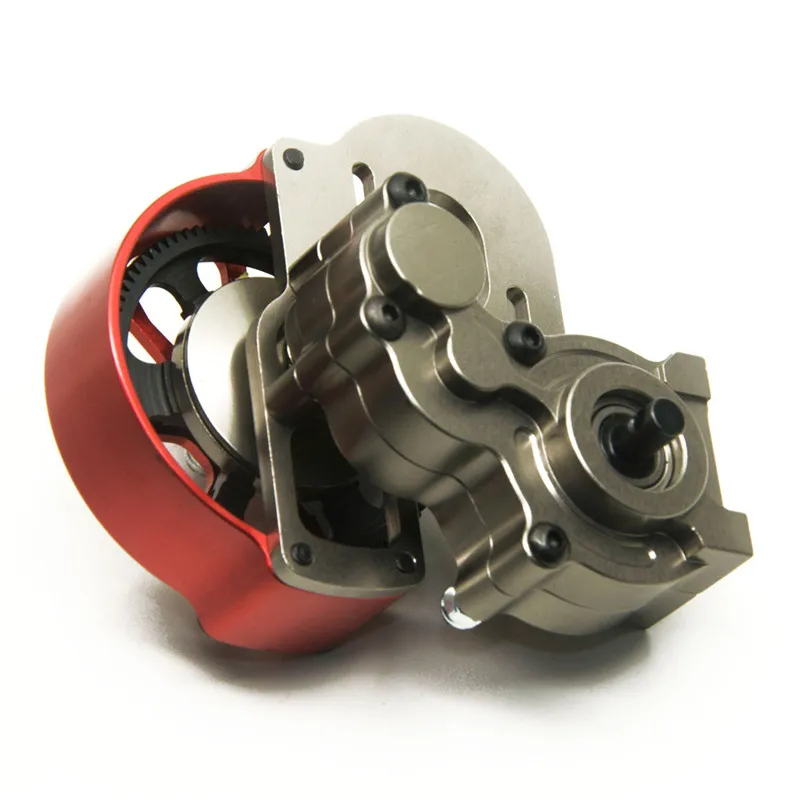 SCX10-(TFL)-X1 (1)