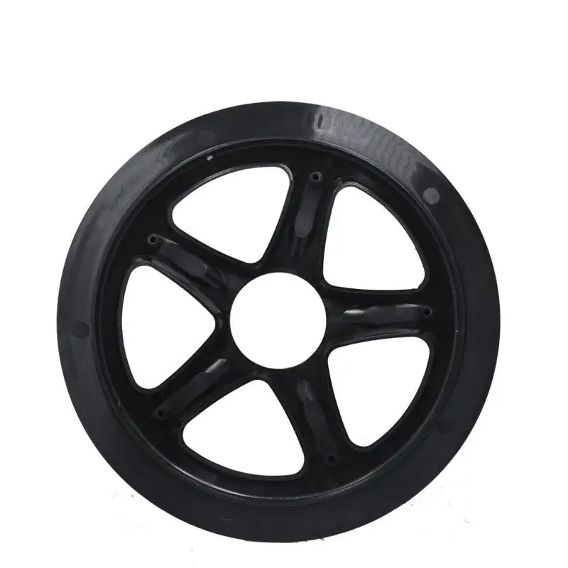 BAFANG 8FUN BBS01 BBS02 цепное колесо и сменная цепь Guard Black 44T зубцы цепного колеса|bafang 8fun|8fun