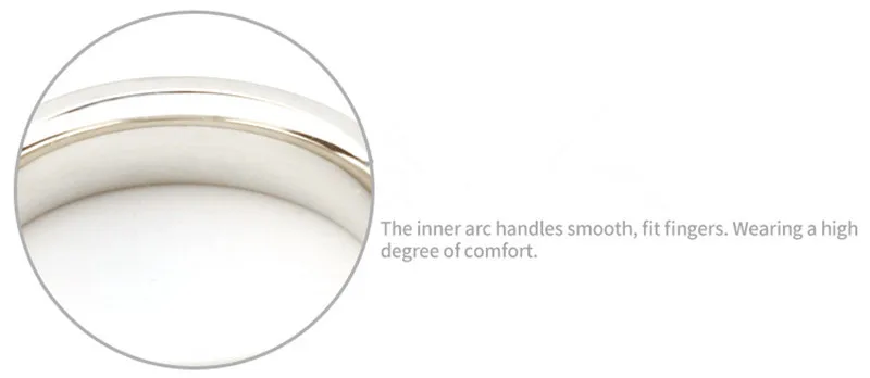 10076970722_996853077