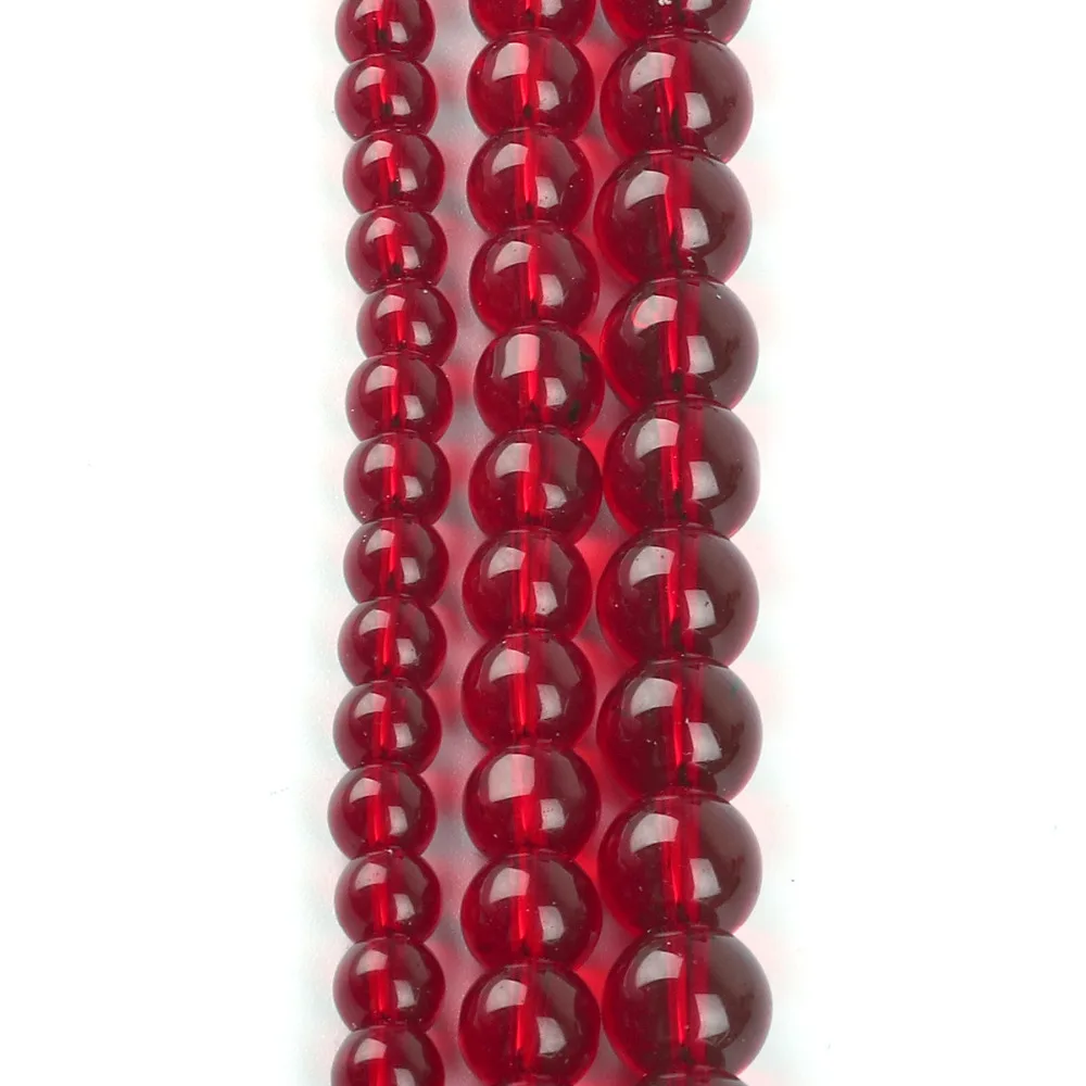 BBA094 (4)
