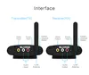 Home Audio 