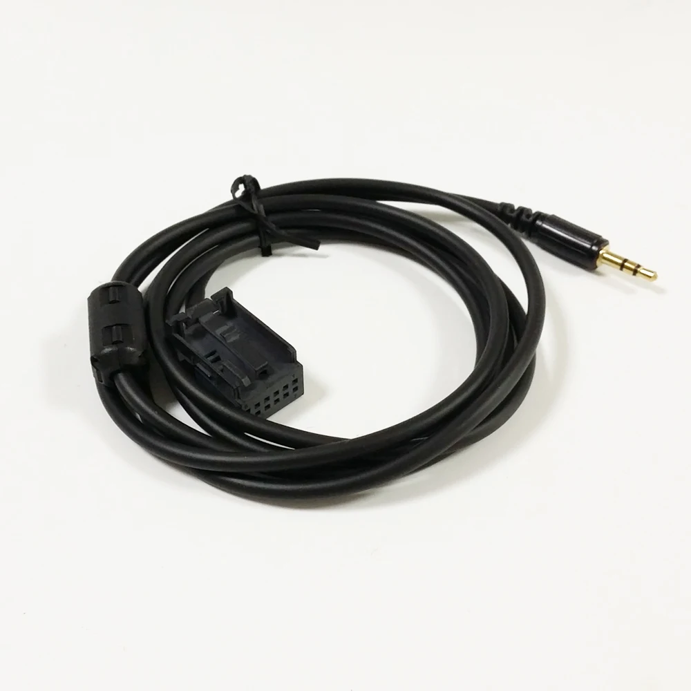 ford aux cable (3)
