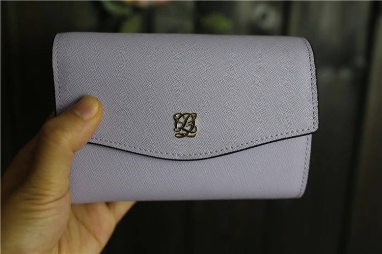 Louis Quatorze Billeteras Outlet Shop, UP TO 56% OFF | agrichembio.com
