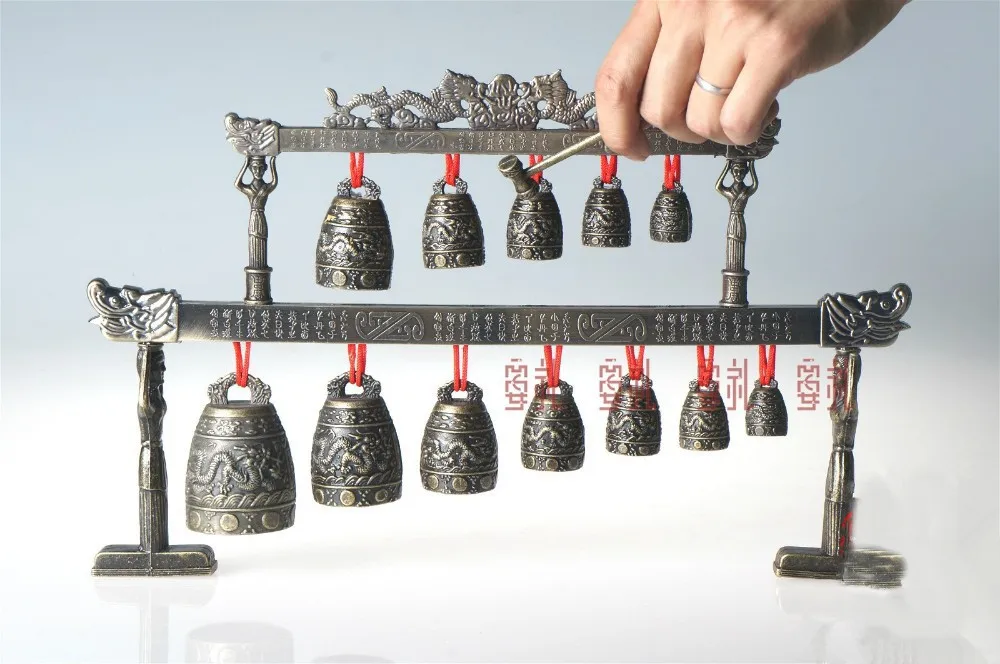 Bilderesultat for Ancient musical instruments