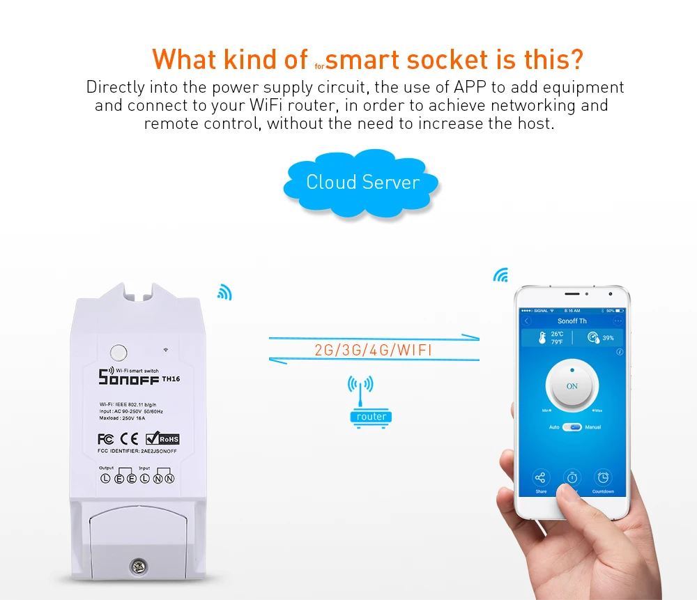 597_12