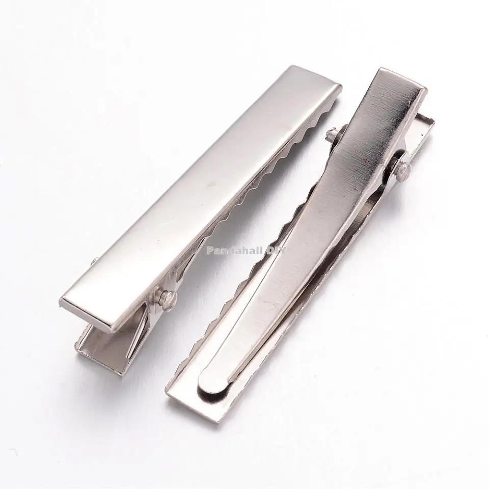 X-IFIN-S286-46mm