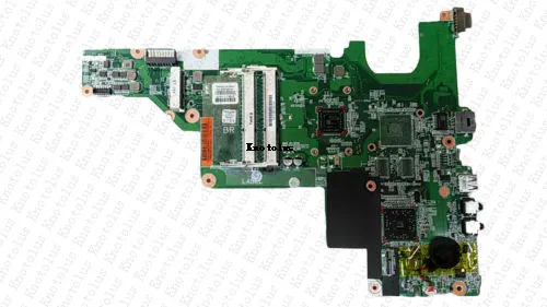 Compaq 610 Плата Ноутбука Купить В Ижевске