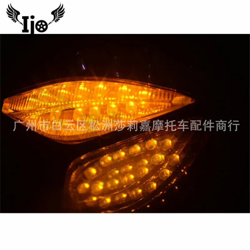 QQ20151205220409