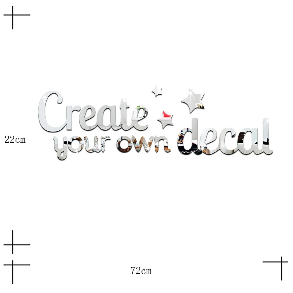 4130436461_1783200595