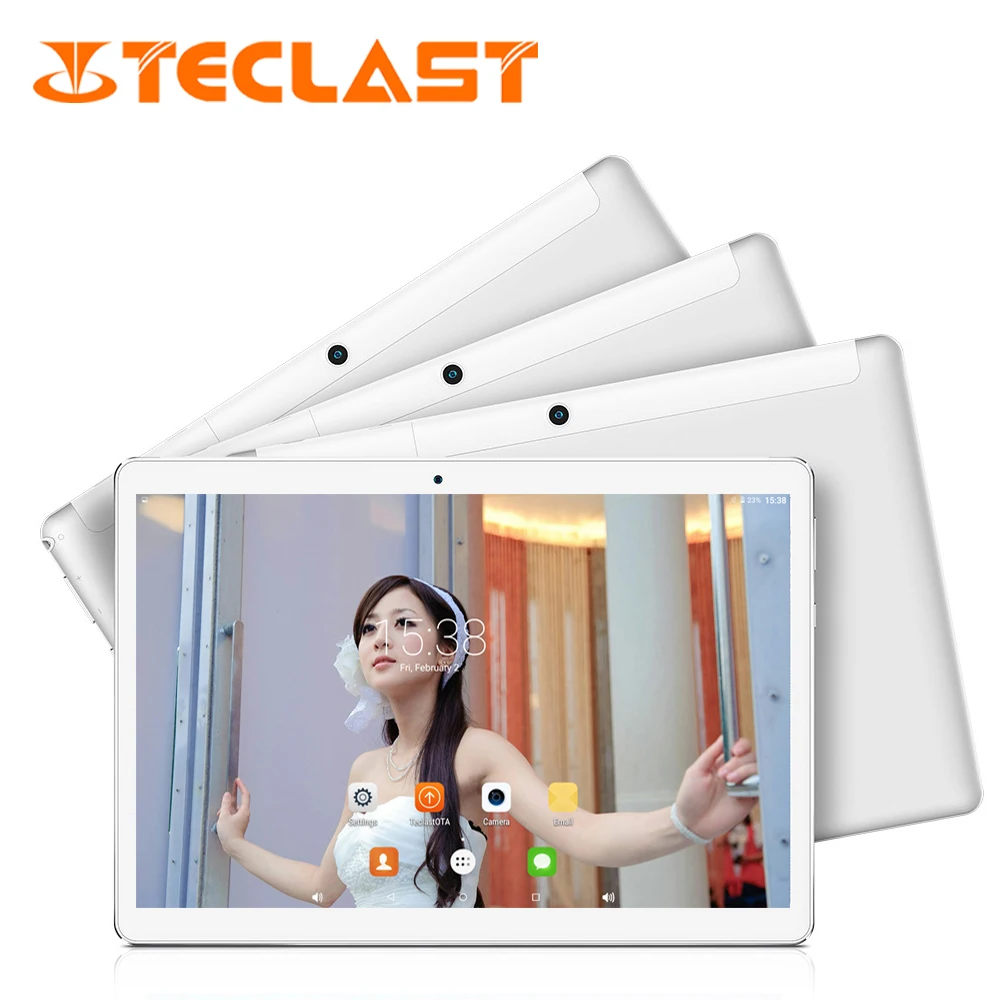 Clearance Original TECLAST 98 Octa core tablet MT6753 2GB ram 32GB rom 10.1 inch MID Tablet 1920*1200 IPS LTE WCDMA GSM WiFi Dual-SIM GPS 0