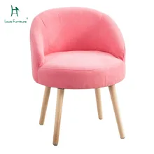 Луи Мода кафе мебель Наборы балкон Творческий Три чайный стол Досуг стул