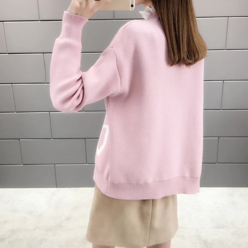 1 (16)