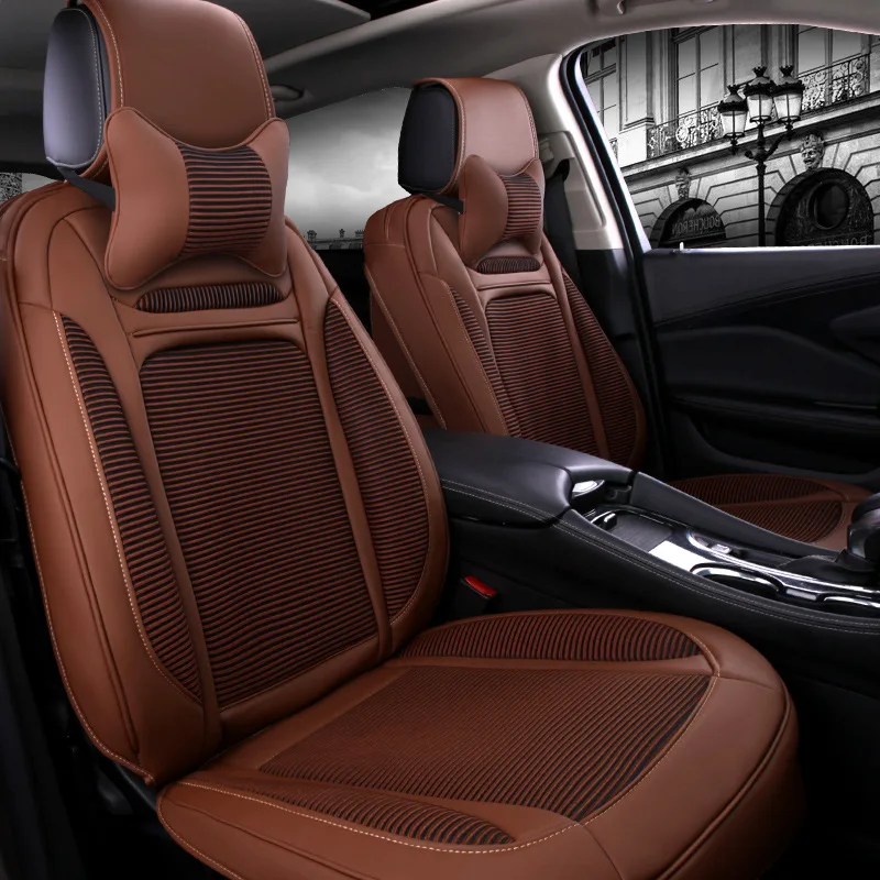 A wholesale car seat manufacturers on behalf of four new fall bundled