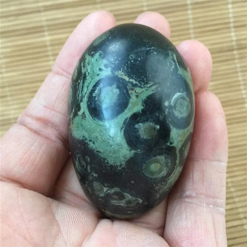 QQ20180919174847