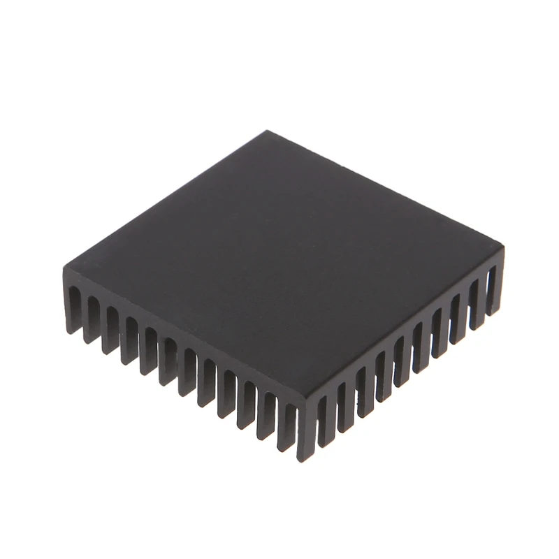 4NB600385-5