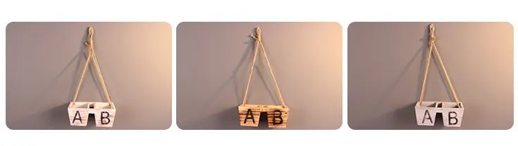 _---_03