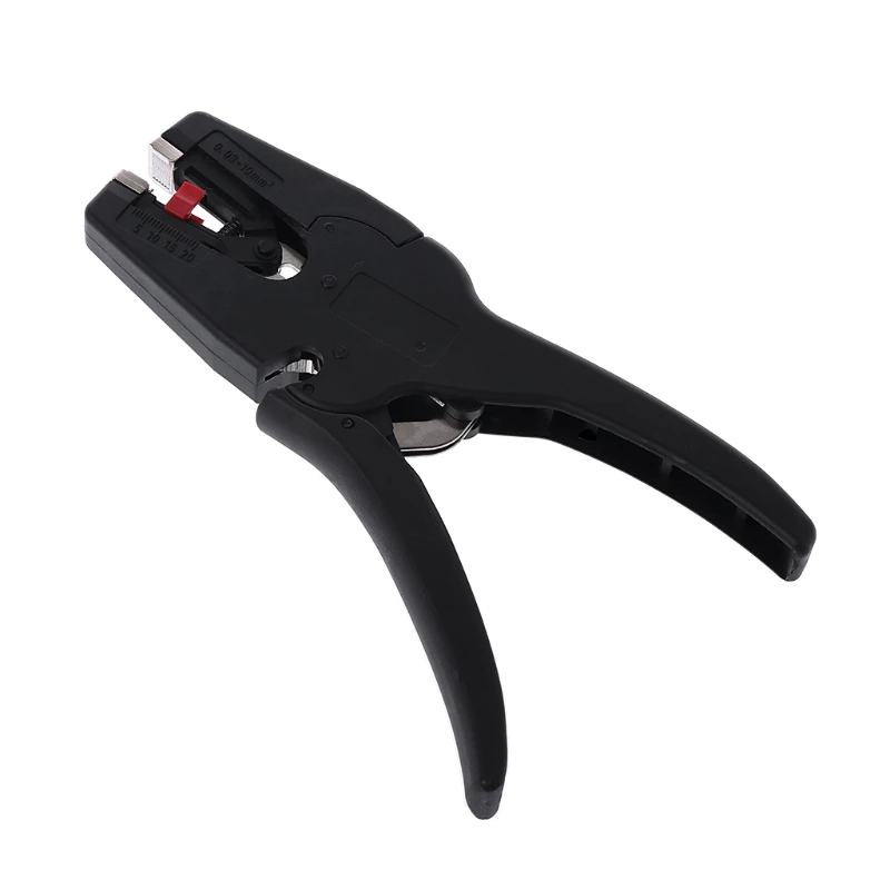 Fs tools. Multifunctional crimping plier. Cutting tool fs-s2. Фс 15 вилы для сгребания сена. Multifunction crimping plier.